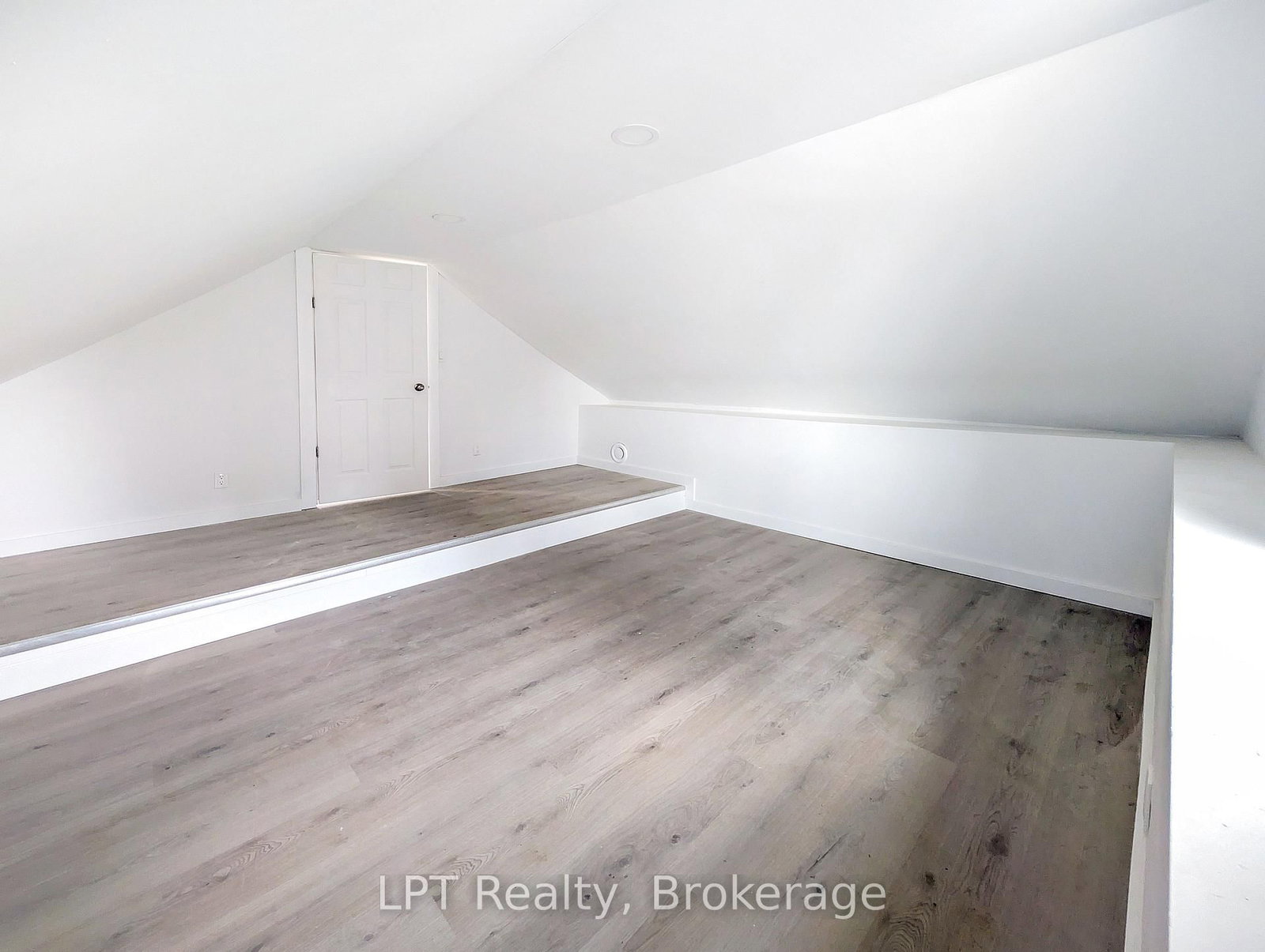 163 Garafraxa Street • Chatsworth, ON photo 29