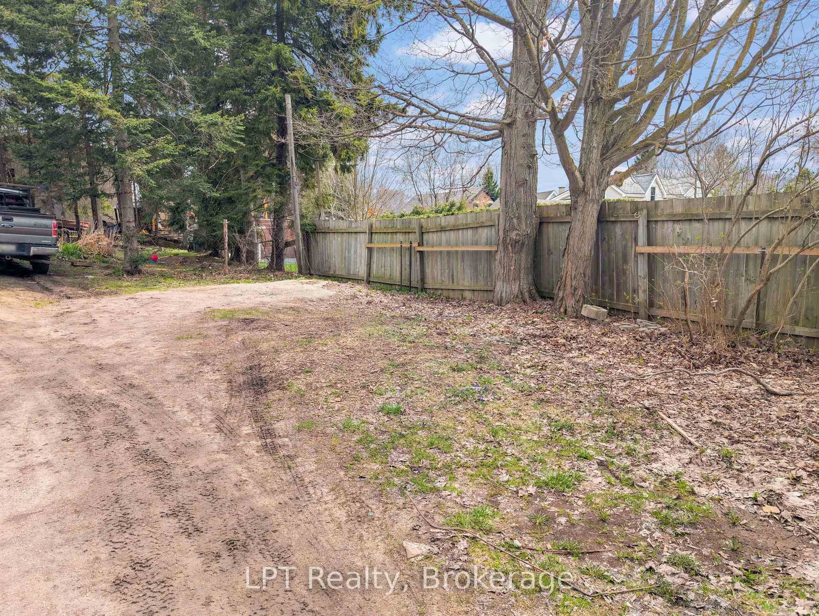 163 Garafraxa Street • Chatsworth, ON photo 34