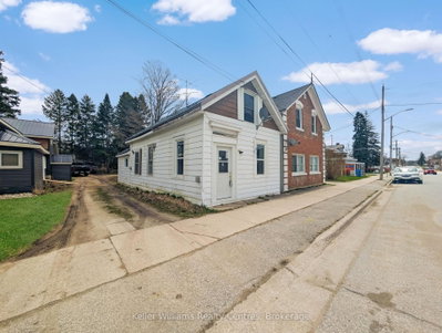 163 Garafraxa Street — photo 4