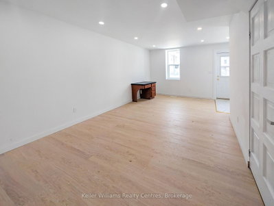 163 Garafraxa Street — photo 5
