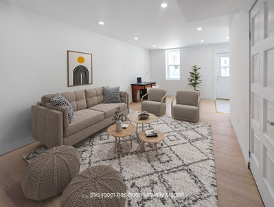 163 Garafraxa Street — more photos
