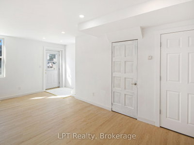 163 Garafraxa Street • Chatsworth, ON photo 8