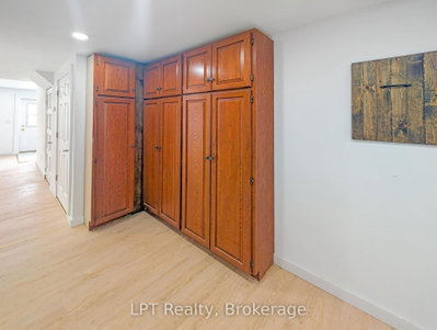 163 Garafraxa Street • Chatsworth, ON photo 9