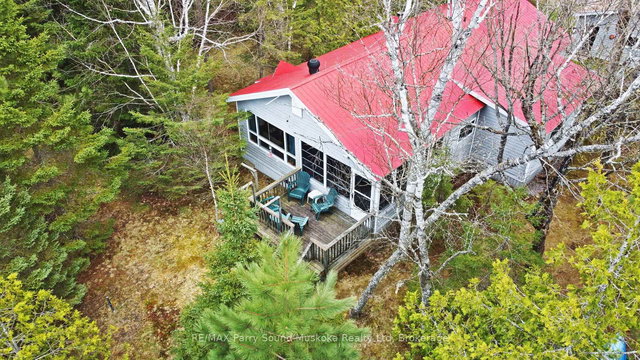 408 Chur Lee Road