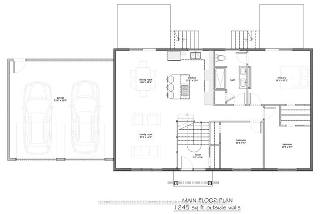 00 LELAND Road SE E