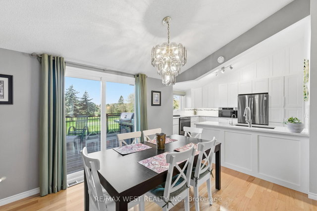 2776 Dalewood Court