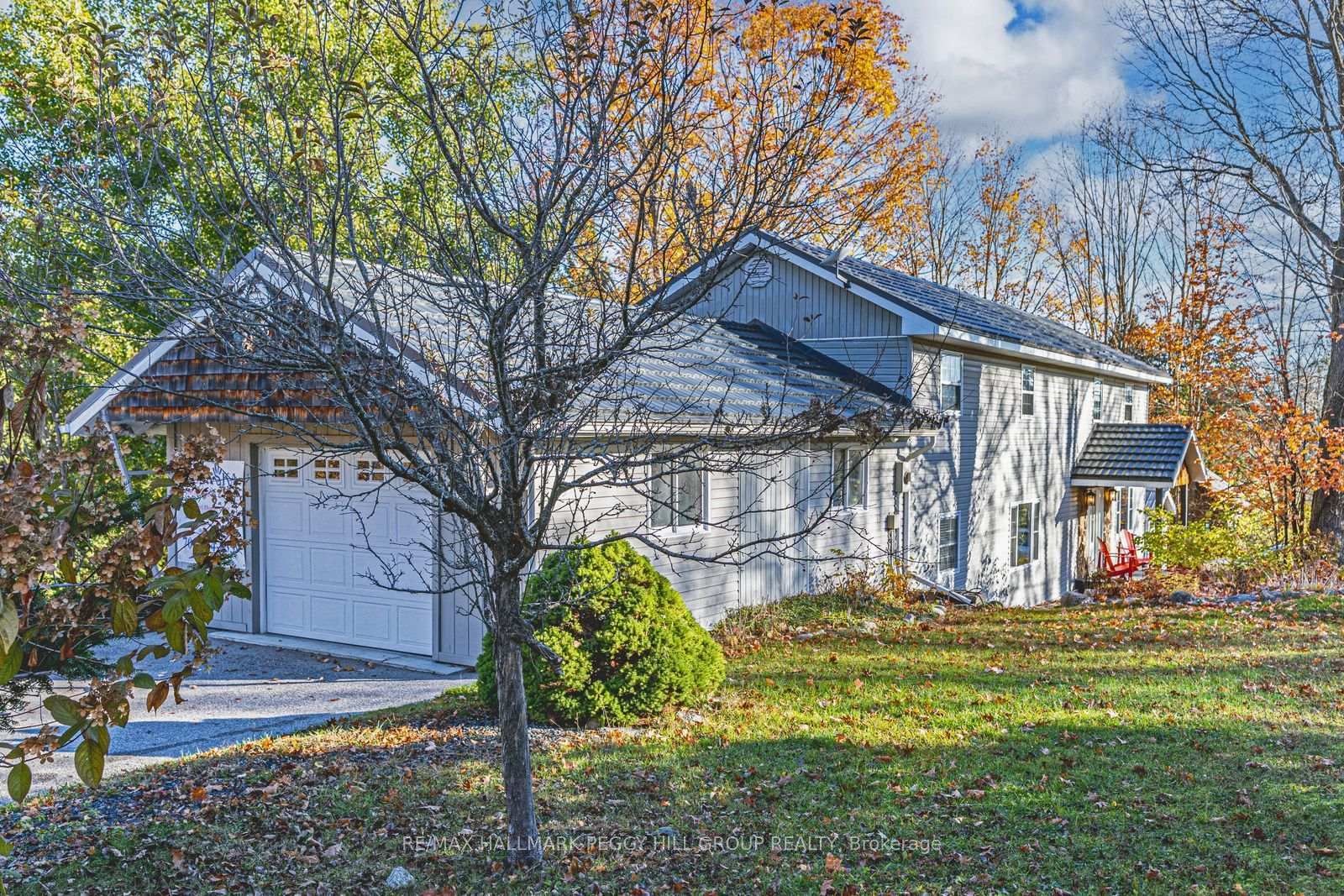 280 Private Street