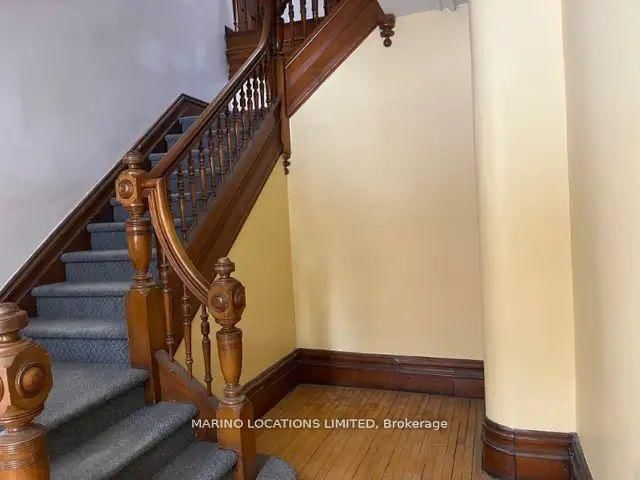 201 - 105 Bridge Street E