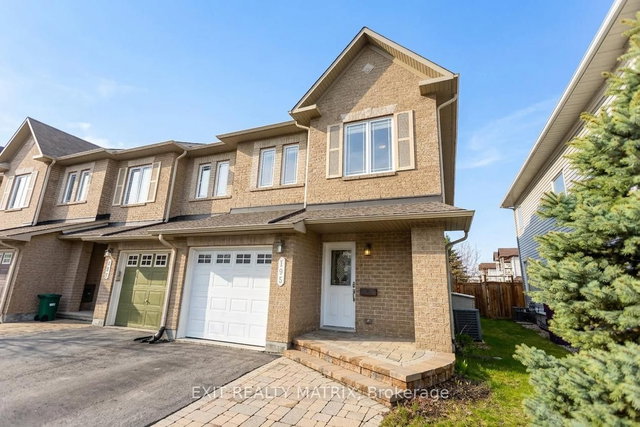 195 Tapley Place