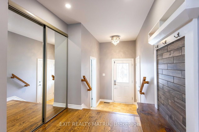 195 Tapley Place