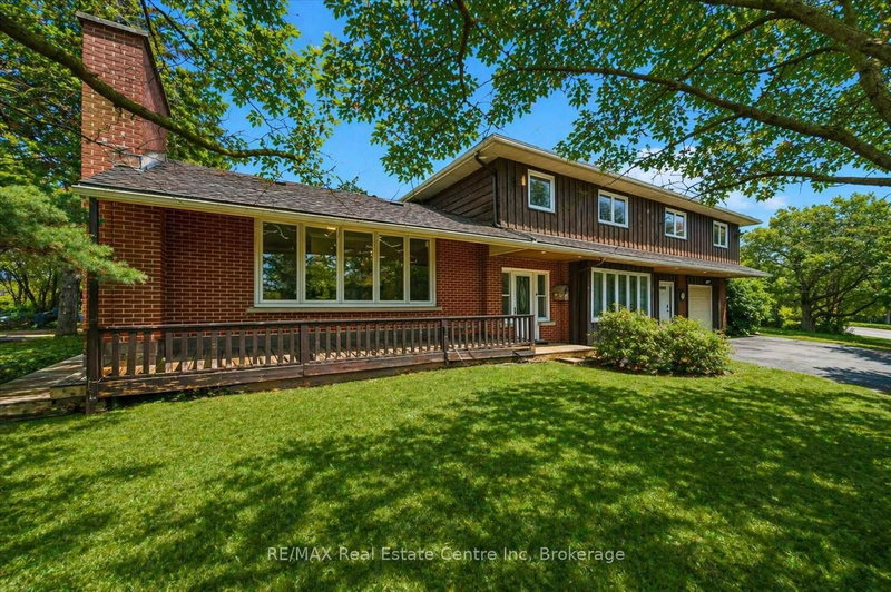 home for sale on 500 WATSON Pkwy S