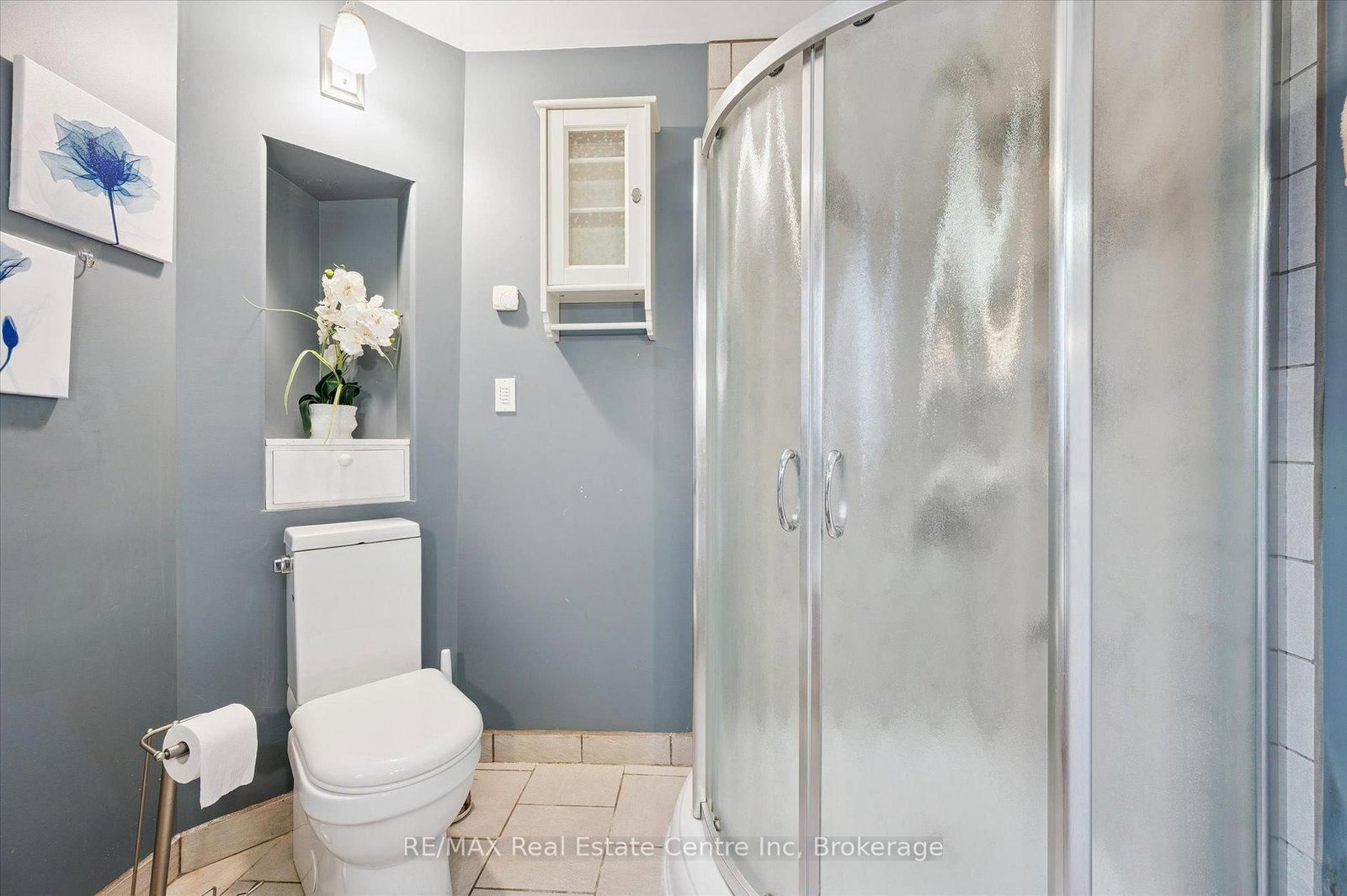 500 WATSON Parkway S • Guelph, ON photo 12