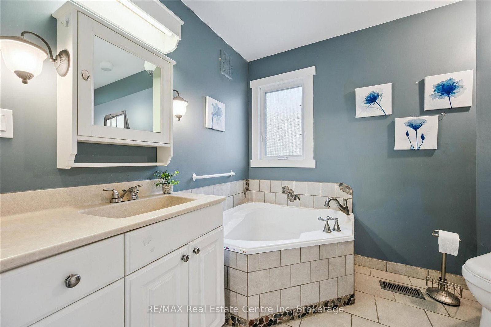 500 WATSON Parkway S • Guelph, ON photo 13