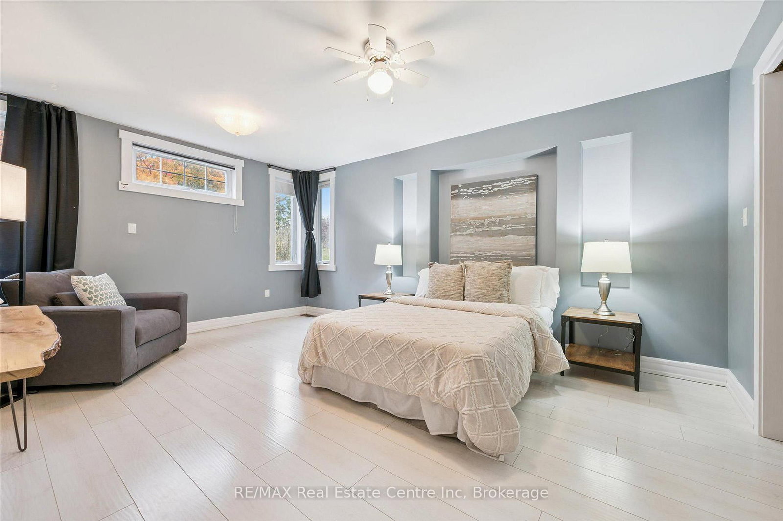 500 WATSON Parkway S • Guelph, ON photo 14