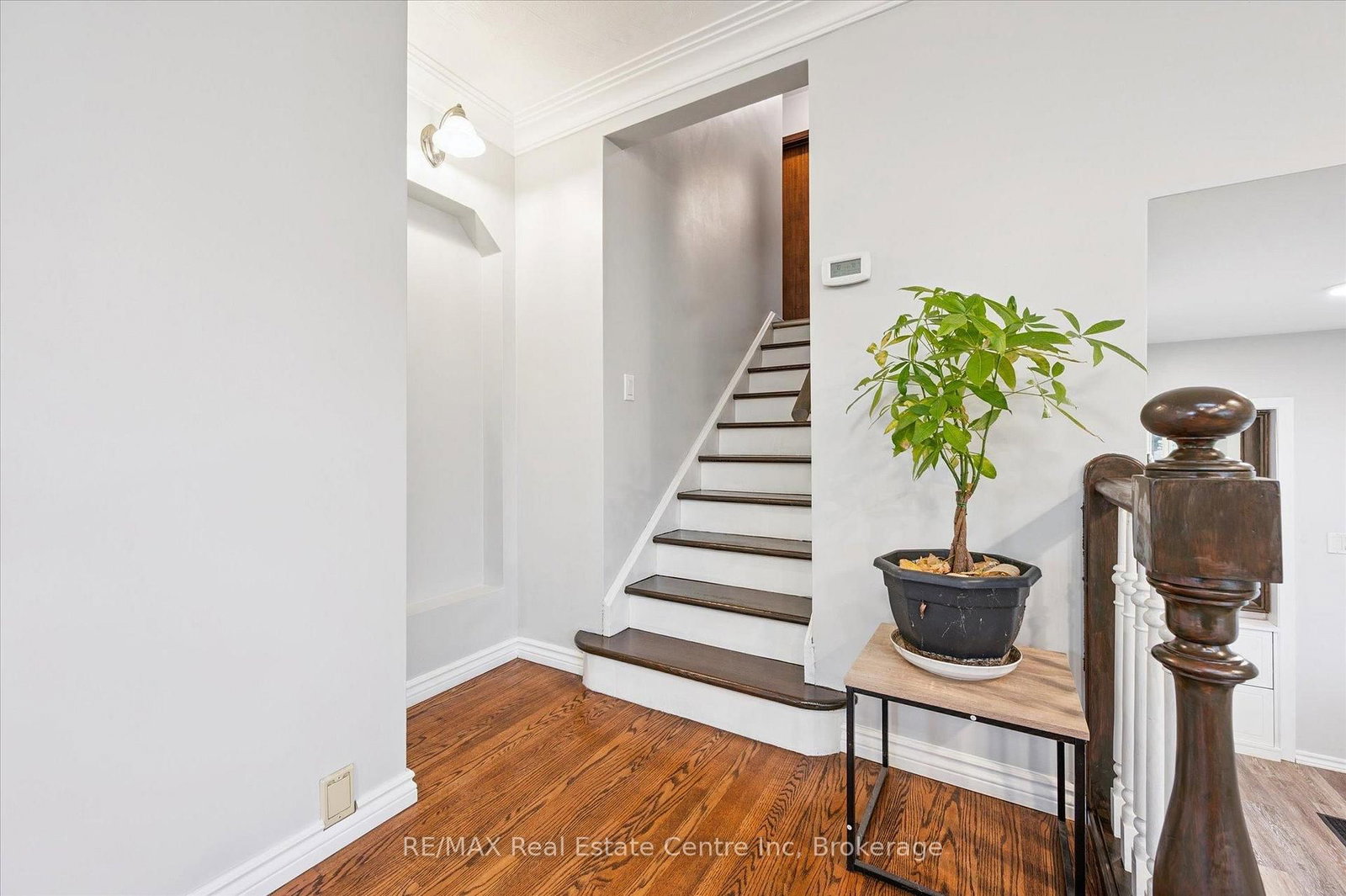 500 WATSON Parkway S • Guelph, ON photo 15