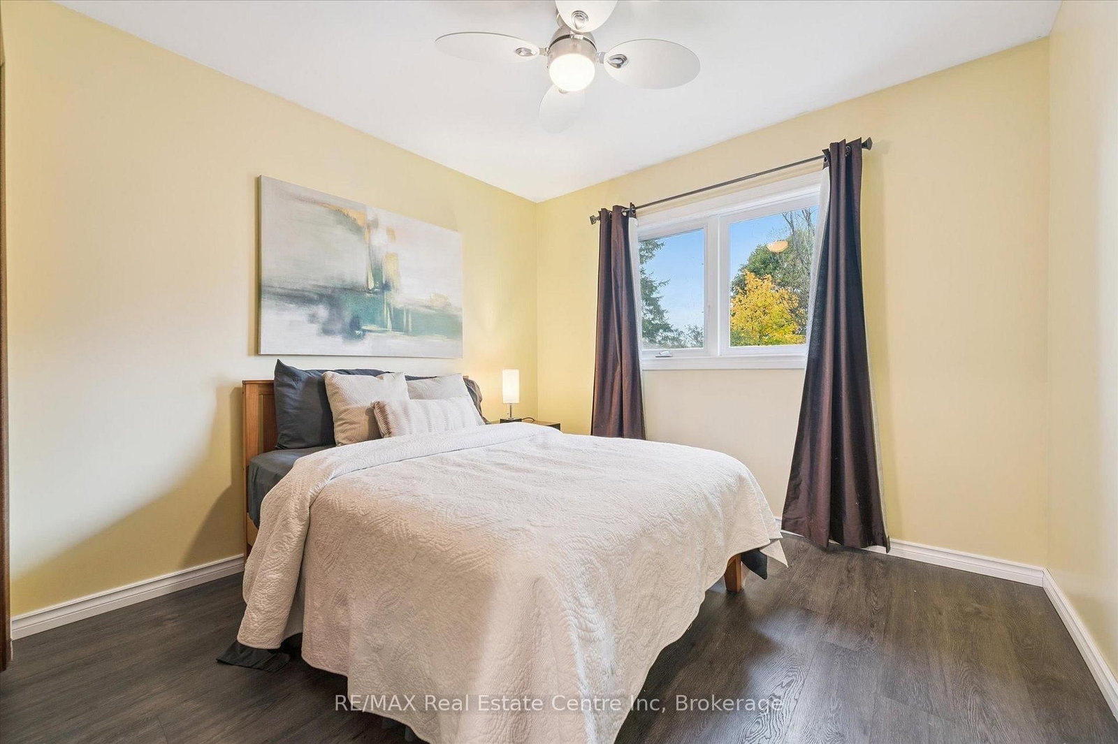 500 WATSON Parkway S • Guelph, ON photo 16