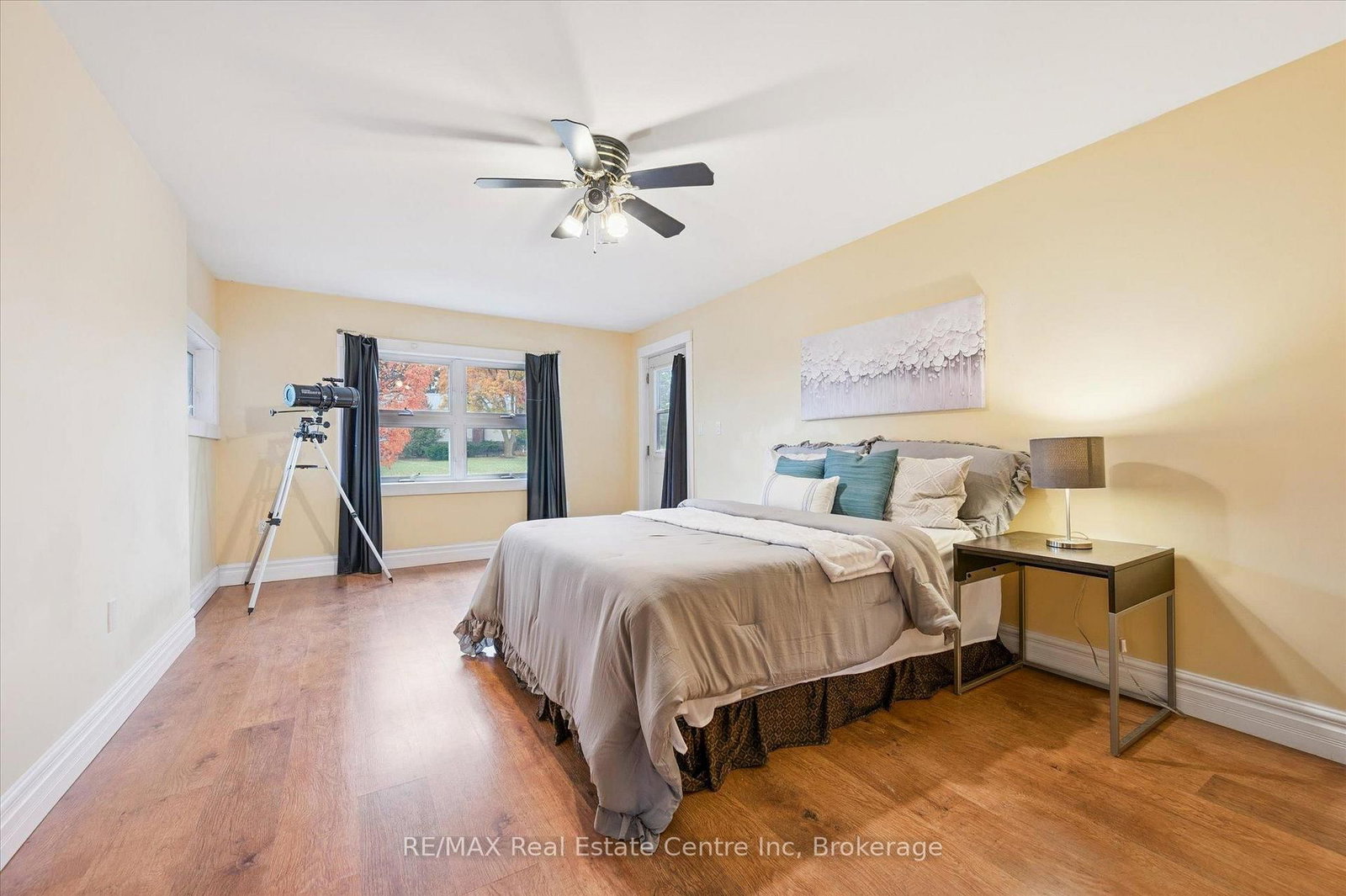500 WATSON Parkway S • Guelph, ON photo 19