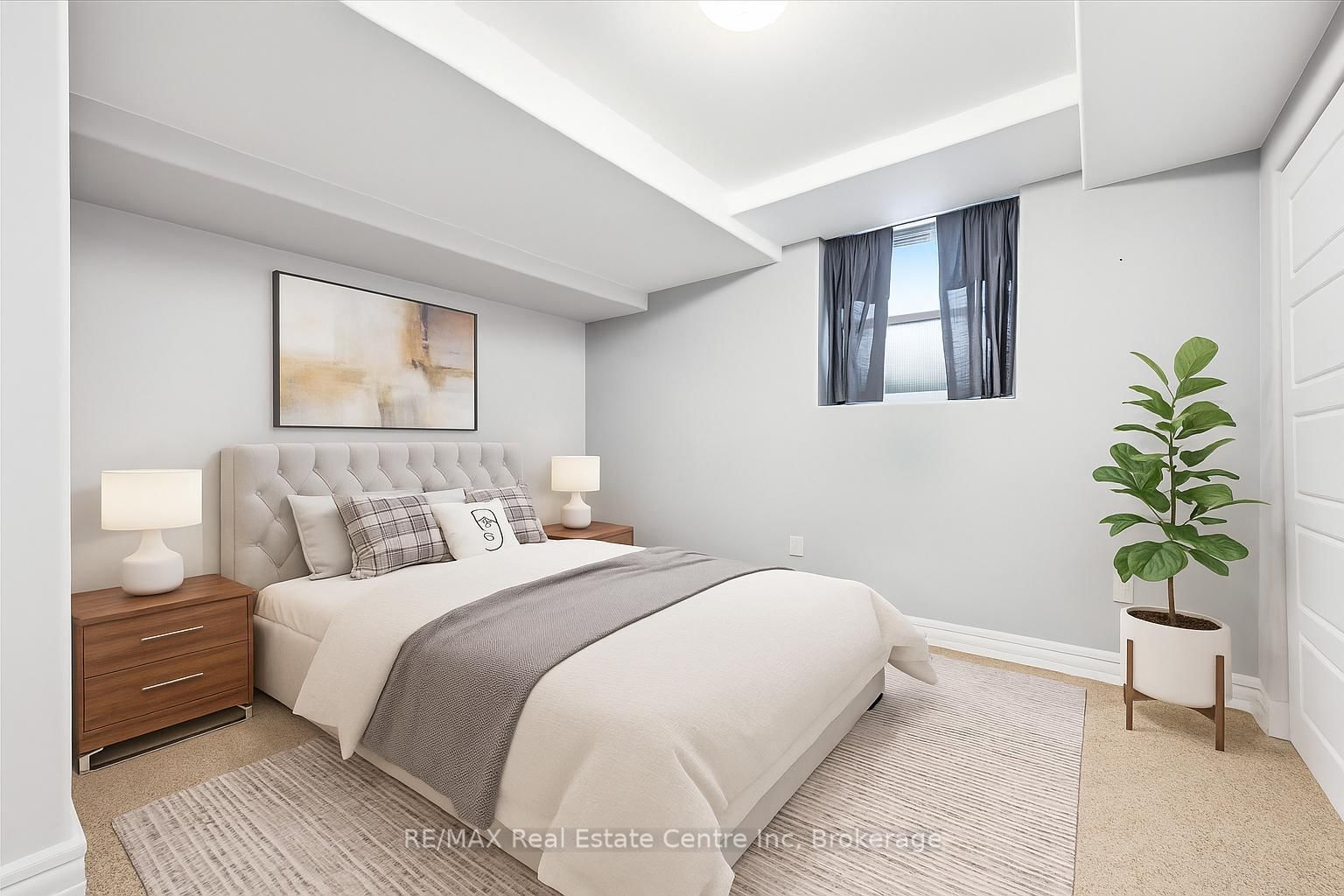 500 WATSON Parkway S • Guelph, ON photo 22