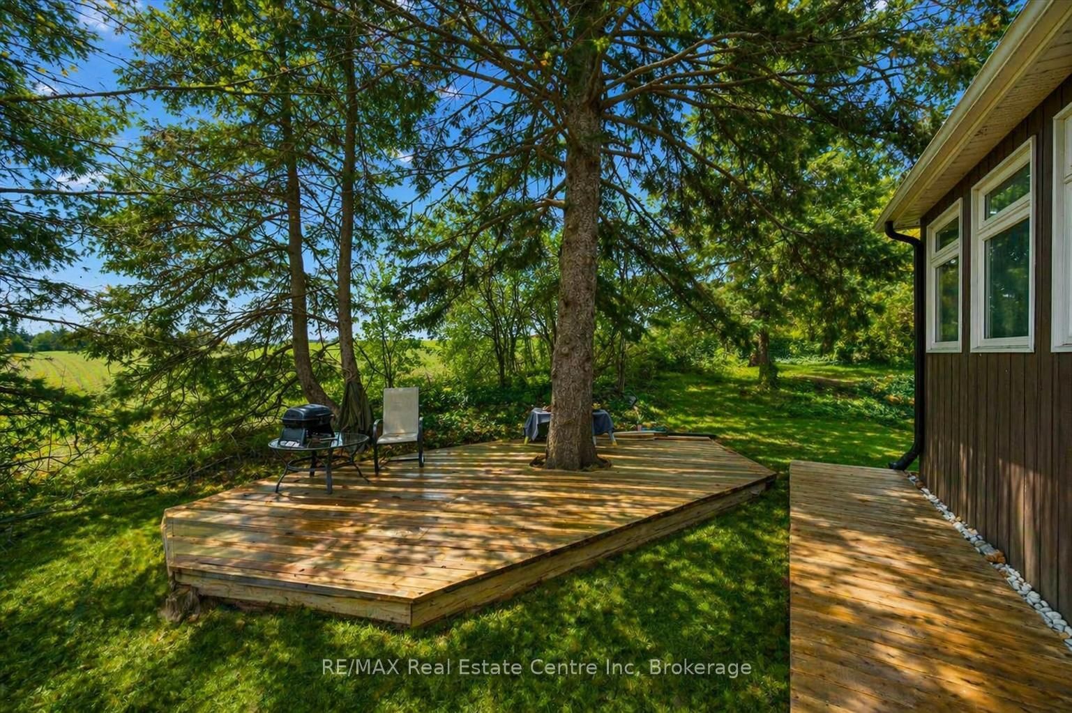 500 WATSON Parkway S • Guelph, ON photo 25