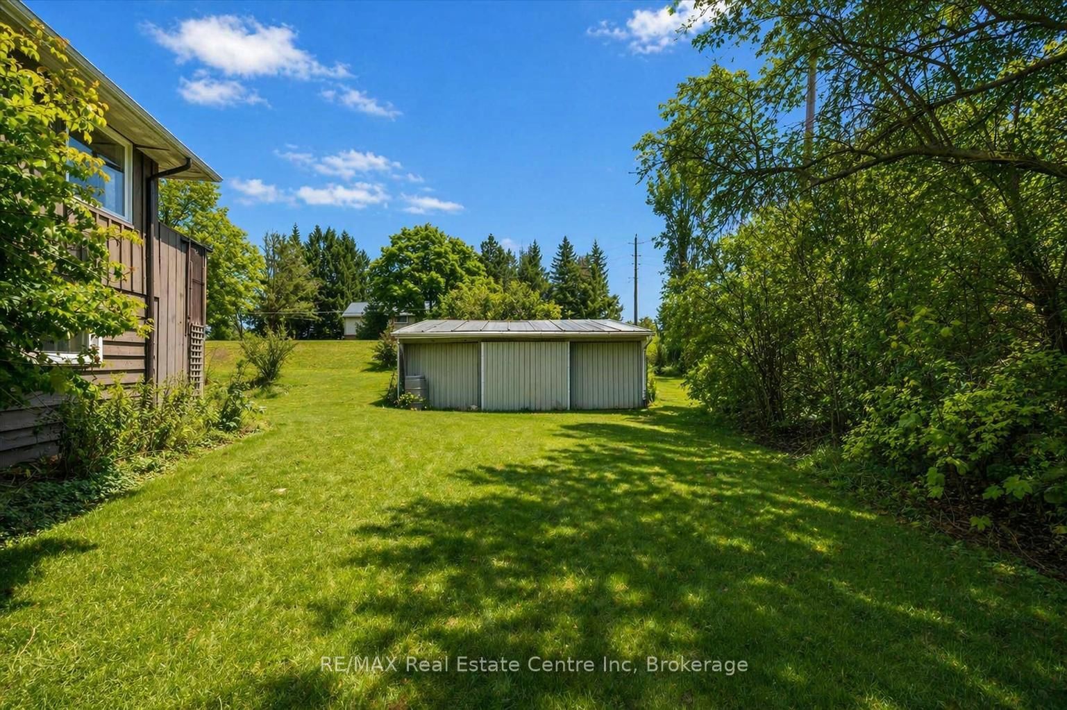 500 WATSON Parkway S • Guelph, ON photo 26