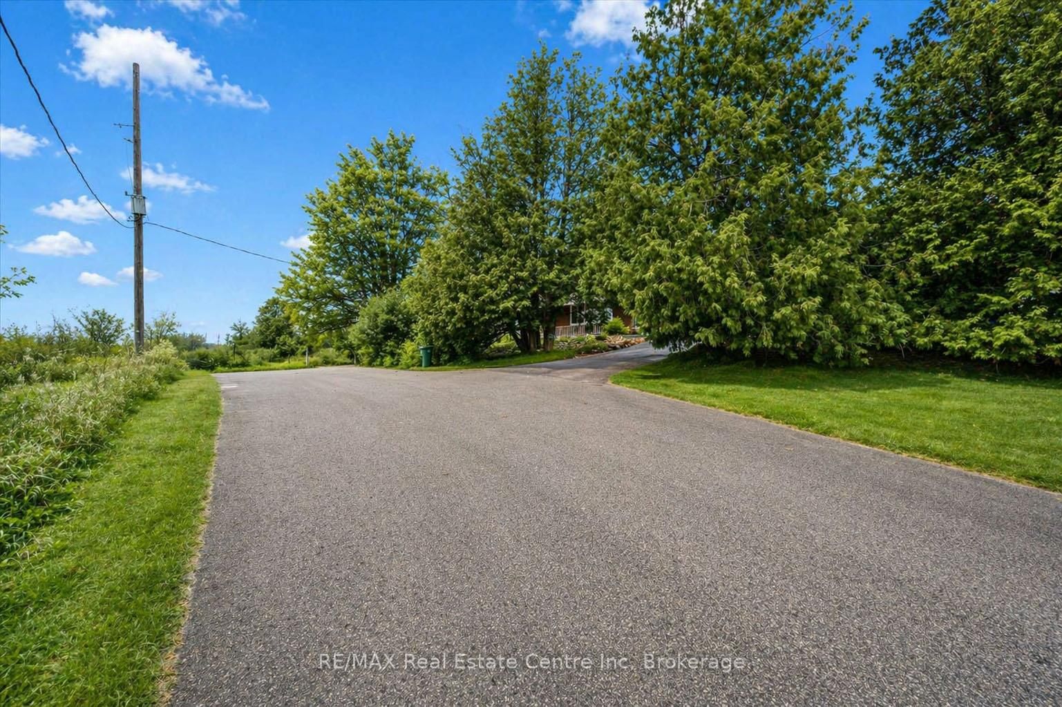 500 WATSON Parkway S • Guelph, ON photo 27