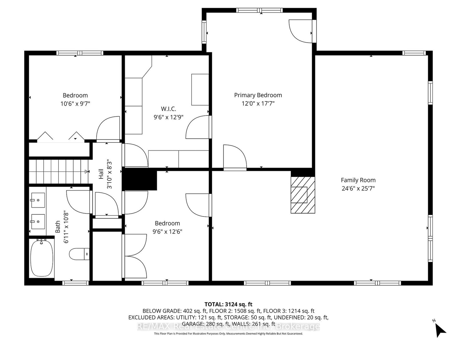 500 WATSON Parkway S • Guelph, ON photo 29