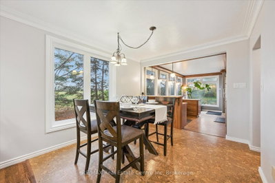 500 WATSON Parkway S • Guelph, ON photo 3