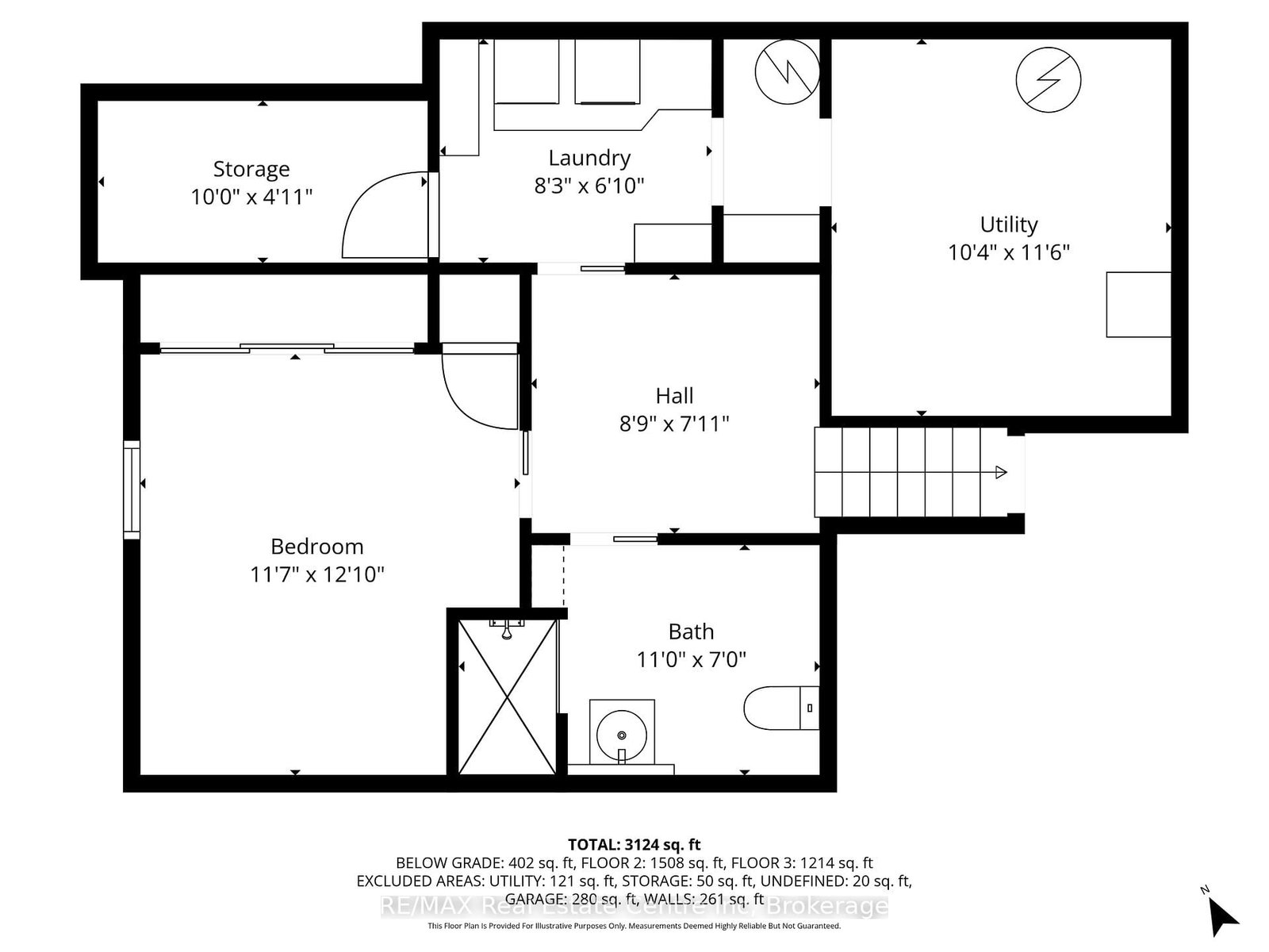 500 WATSON Parkway S • Guelph, ON photo 30