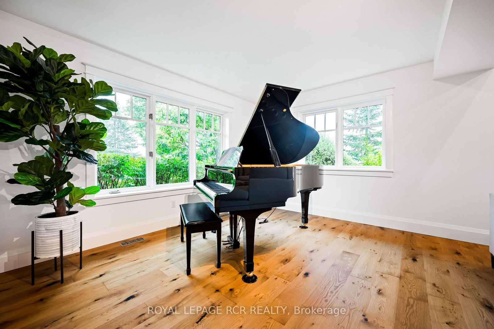 193398 Amaranth East Luther Townline • East Luther Grand Valley, ON photo 10