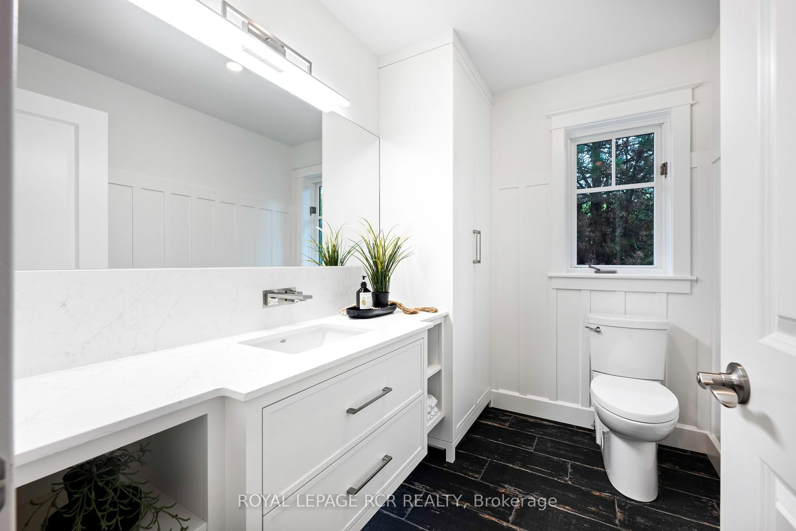 193398 Amaranth East Luther Townline • East Luther Grand Valley, ON photo 23