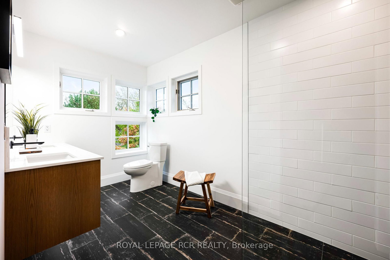 193398 Amaranth East Luther Townline • East Luther Grand Valley, ON photo 28