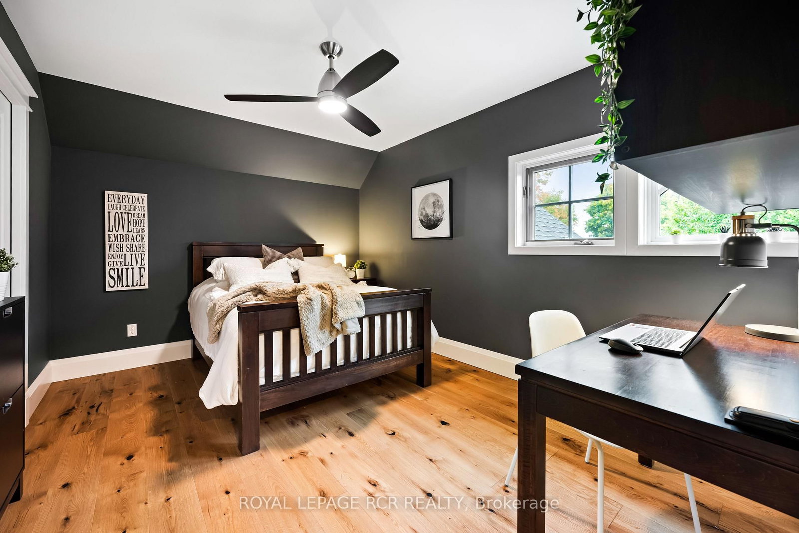 193398 Amaranth East Luther Townline • East Luther Grand Valley, ON photo 30