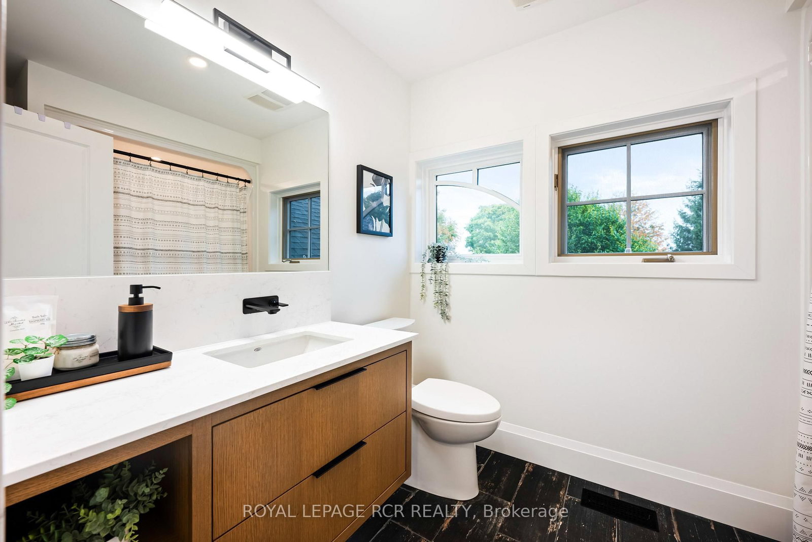 193398 Amaranth East Luther Townline • East Luther Grand Valley, ON photo 32