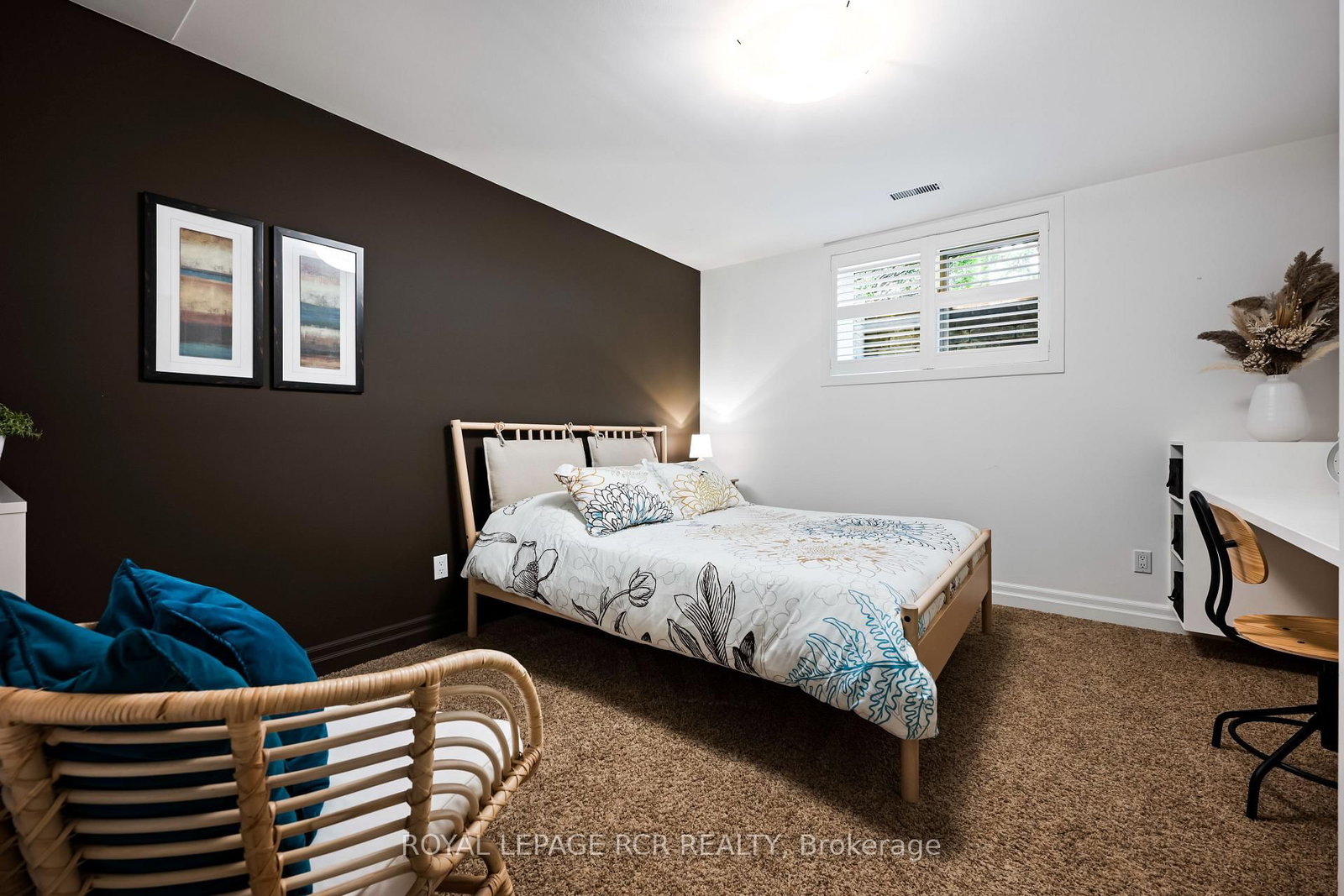 193398 Amaranth East Luther Townline • East Luther Grand Valley, ON photo 34