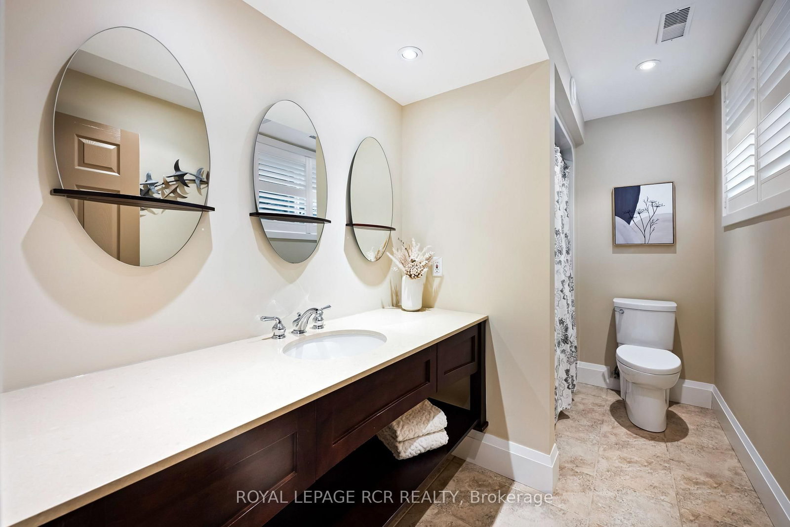 193398 Amaranth East Luther Townline • East Luther Grand Valley, ON photo 36