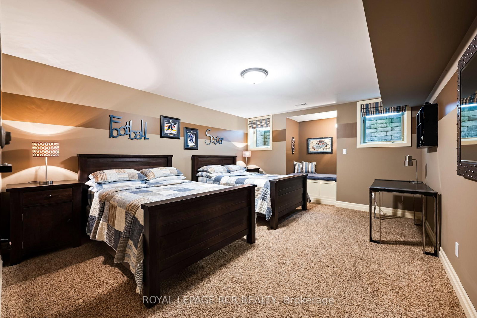 193398 Amaranth East Luther Townline • East Luther Grand Valley, ON photo 37