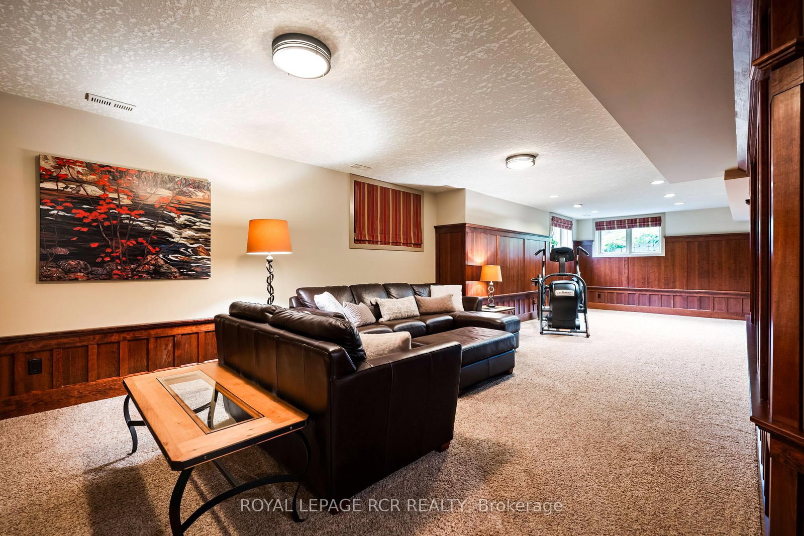 193398 Amaranth East Luther Townline • East Luther Grand Valley, ON photo 38