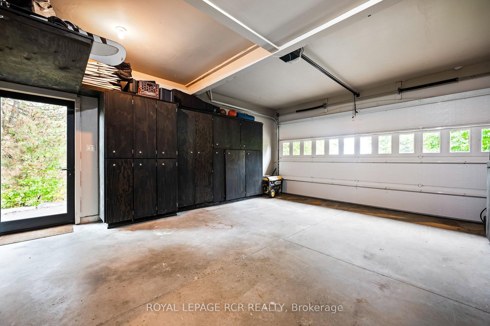 193398 Amaranth East Luther Townline • East Luther Grand Valley, ON photo 39