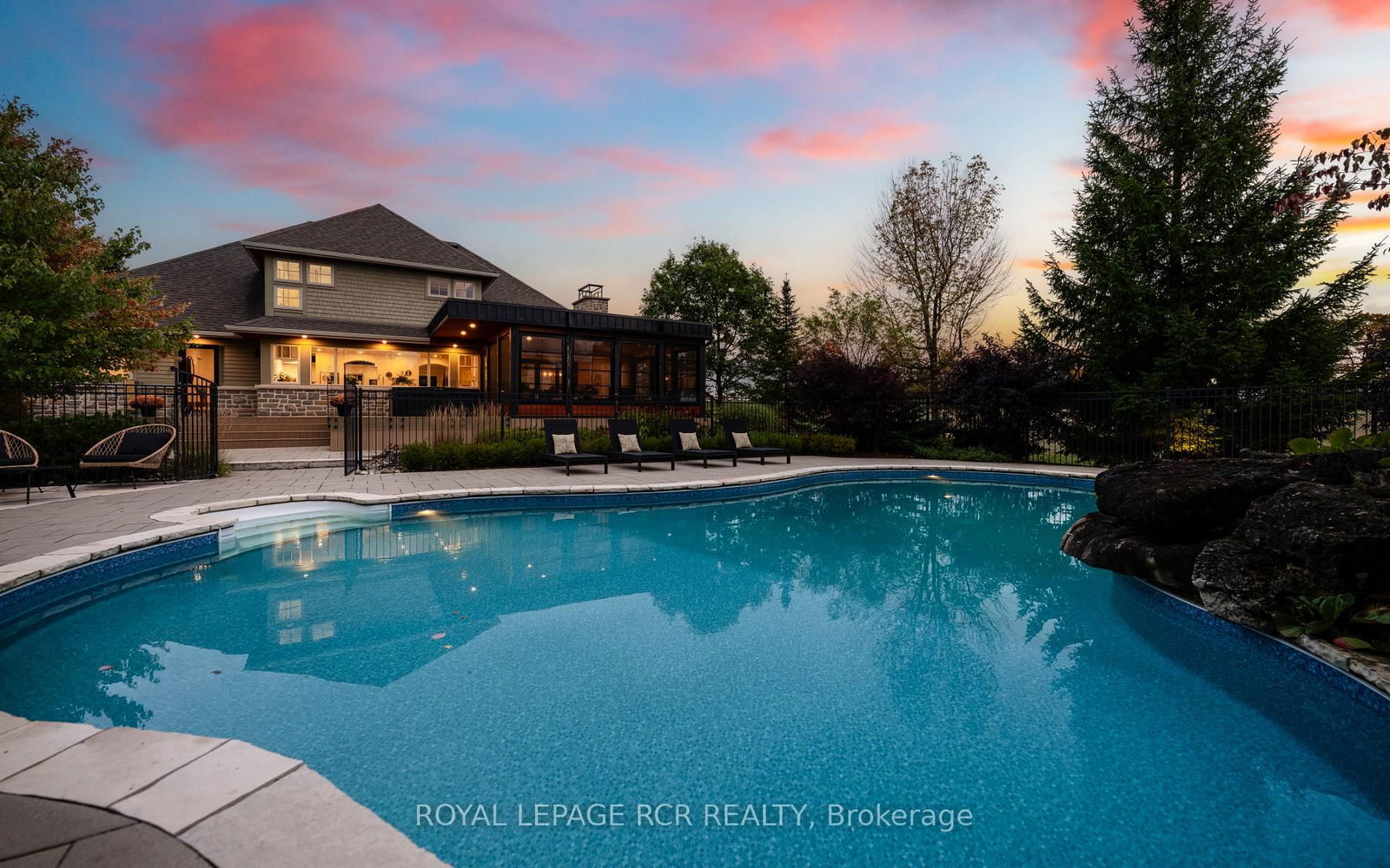 193398 Amaranth East Luther Townline • East Luther Grand Valley, ON photo 6