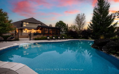 193398 Amaranth East Luther Townline • East Luther Grand Valley, ON photo 6