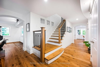 193398 Amaranth East Luther Townline • East Luther Grand Valley, ON photo 7