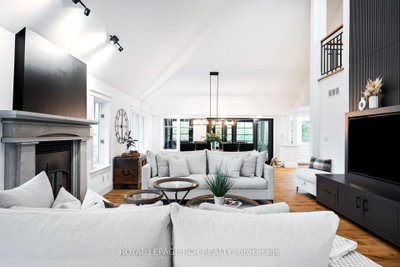 193398 Amaranth East Luther Townline • East Luther Grand Valley, ON photo 8