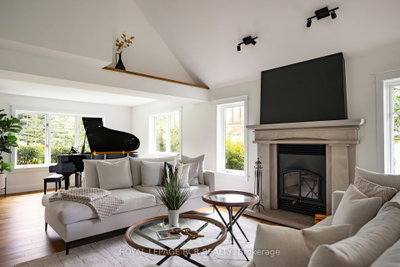 193398 Amaranth East Luther Townline • East Luther Grand Valley, ON photo 9