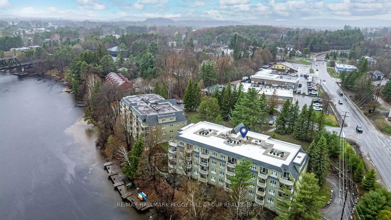 home for sale on 308-31 Dairy Lane