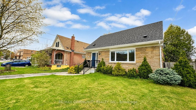 Main - 386 Whitney Avenue