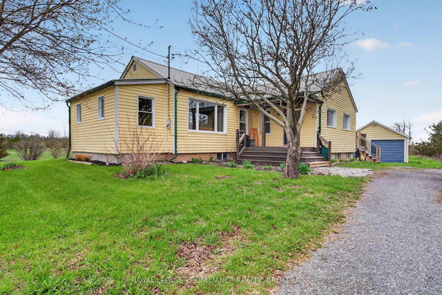 5790 County Road 2