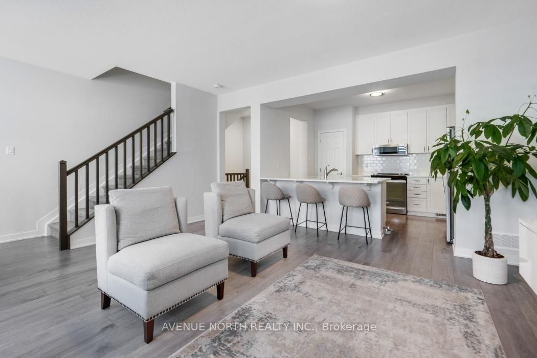 702 Hydrus Private - Photo 12