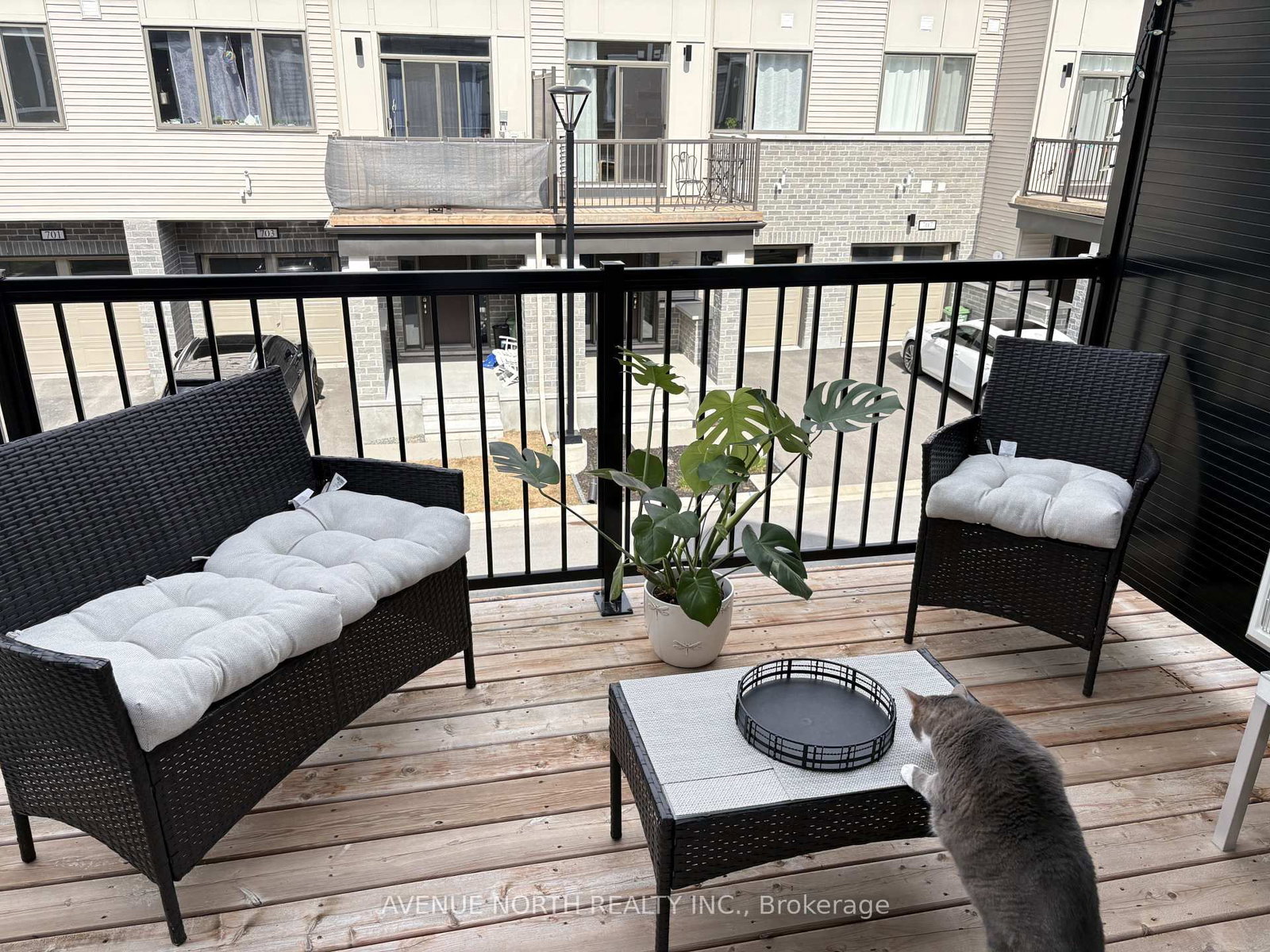 702 Hydrus Private - Photo 18