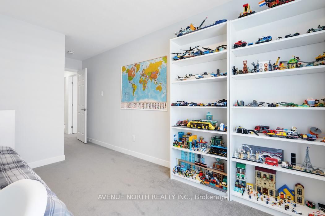 702 Hydrus Private - Photo 21
