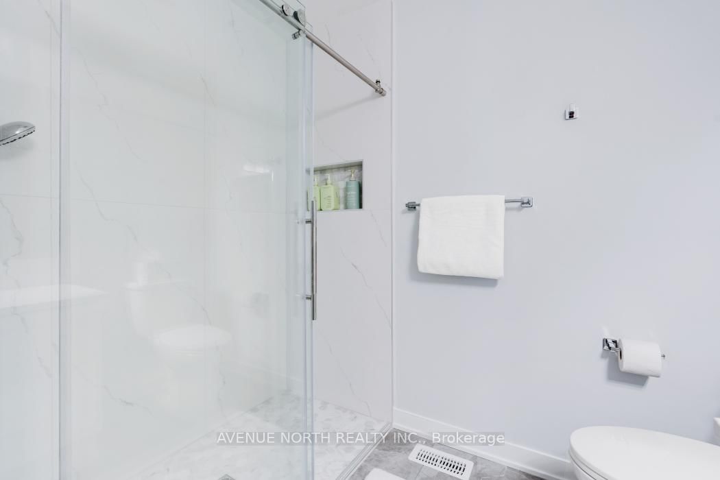 702 Hydrus Private - Photo 23